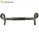 CRH03 Road Carbon Handlebar